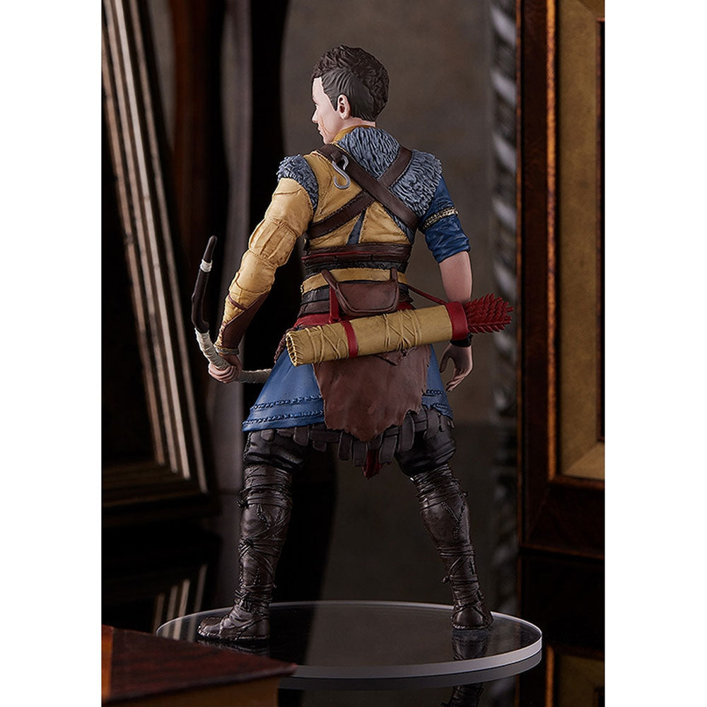FIGURA POP UP PARADE ATREUS FIGURA POP UP PARADE ATREUS